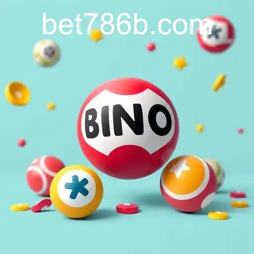 Bingo online