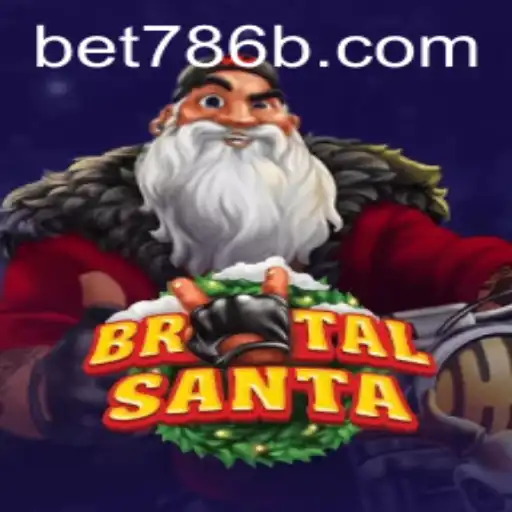 BrutalSanta: Conheça o Jogo que Une Aventura e Estratégia