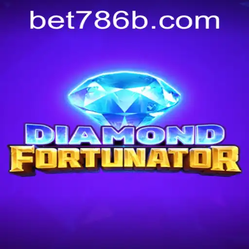 Explorando o Fascinante Mundo de DiamondFort: A Novidade em Jogos de Aposta