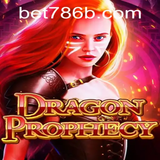 Descubra DragonProphecy: Uma Aventura Épica de Estratégia e Magia
