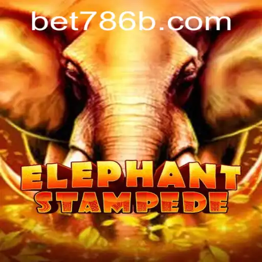 Explorando o Fascinante Mundo de ElephantStampede: Um Guia Completo