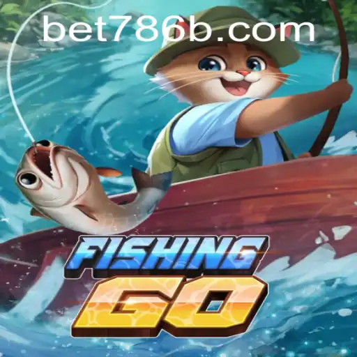 Descubra o Mundo de FishingGO: O Jogo de Pesca que Conquista Multidões