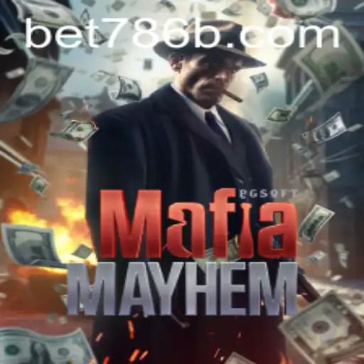 Explorando o Universo de MafiaMayhem: Regras e Estratégias do Jogo