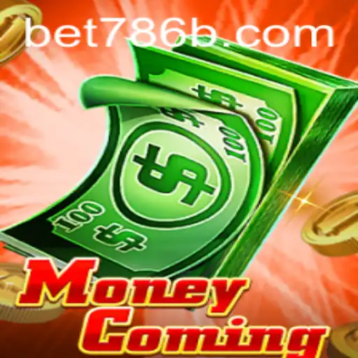 Descubra o Fascinante Mundo de MoneyComing
