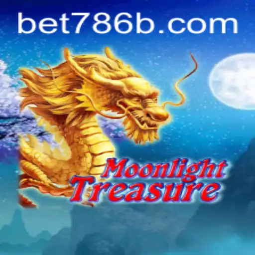 MoonlightTreasure: Explore Aventuras Intergalácticas com a Palavra-Chave bet786