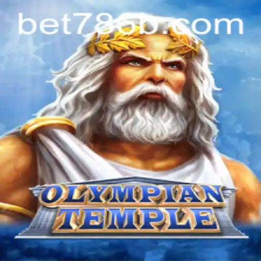 Descubra o Mundo de OlympianTemple: Um Jogo de Estratégia Inovador
