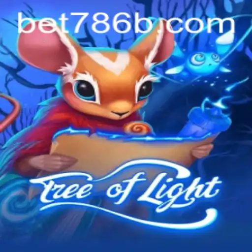 Explorando o Universo de TreeofLight: Um Novo Horizonte em Jogos de Estratégia
